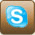 Skype: banovision