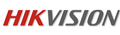 Hikvision