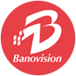 Banovision Technology Co.,Ltd