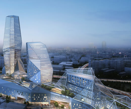 Banovision's Explosion proof camera, Explosive camera, Banovision