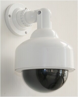 Dummy Camera-PT Dome